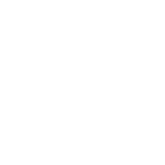 GRM Daily
